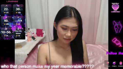 Snapshot of kitty_piex chatting on September 29, 2025, 7:57 am kitty for you online show from September 29, 2025, 7:57 am
