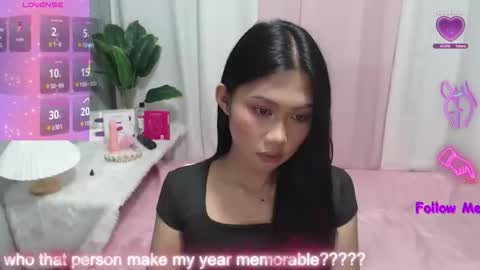 Snapshot of kitty_piex chatting on October 6, 2025, 2:42 am kitty for you online show from October 6, 2025, 2:42 am