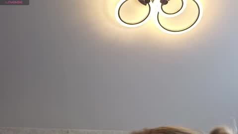 Snapshot of kitty_ricky chatting on March 8, 2026, 9:46 am Kelsi and Ricky online show from March 8, 2026, 9:46 am