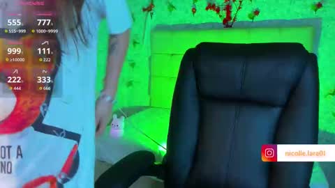     online show from February 9, 2026, 1:31 am