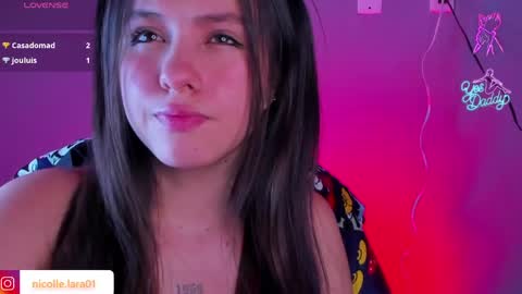     online show from April 17, 2026, 6:27 am