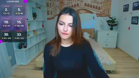 Kate online show from May 7, 2026, 11:37 am
