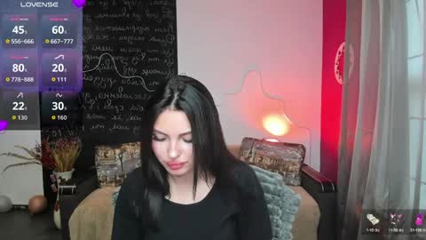 Kate online show from May 14, 2026, 11:28 am