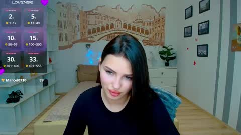 Kate online show from May 21, 2026, 5:42 pm