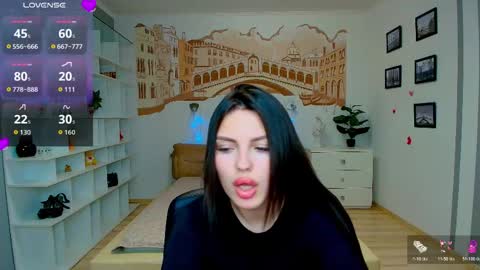 Kate online show from May 23, 2026, 11:36 am