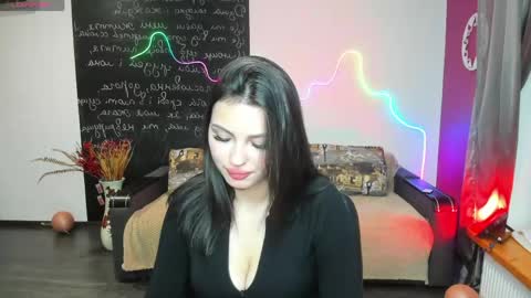 Kate online show from May 27, 2026, 5:54 pm