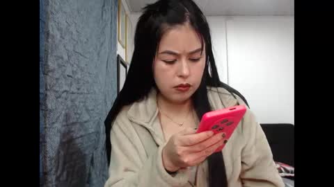 Snapshot of kitty_small69 chatting on January 17, 2026, 3:11 am kitty_small69 online show from January 17, 2026, 3:11 am
