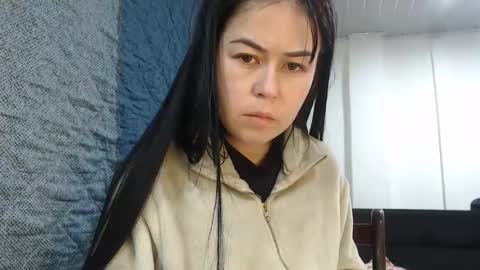 Snapshot of kitty_small69 chatting on January 18, 2026, 2:37 am kitty_small69 online show from January 18, 2026, 2:37 am