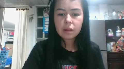 Snapshot of kitty_small69 chatting on February 15, 2026, 11:45 pm kitty_small69 online show from February 15, 2026, 11:45 pm