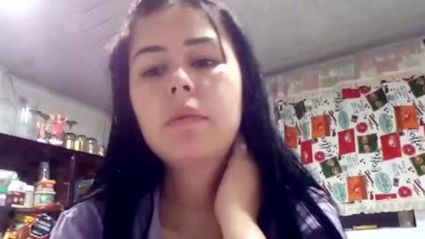 Snapshot of kitty_small69 chatting on February 19, 2026, 3:02 am kitty_small69 online show from February 19, 2026, 3:02 am