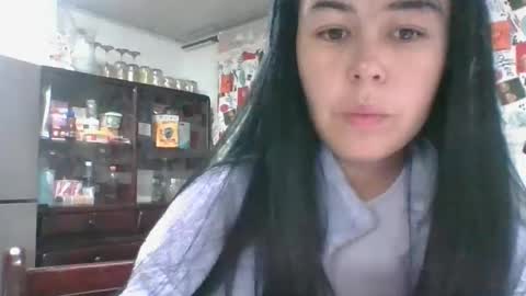 Snapshot of kitty_small69 chatting on March 2, 2026, 2:47 am kitty_small69 online show from March 2, 2026, 2:47 am