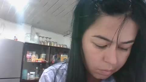 Snapshot of kitty_small69 chatting on March 6, 2026, 3:25 am kitty_small69 online show from March 6, 2026, 3:25 am