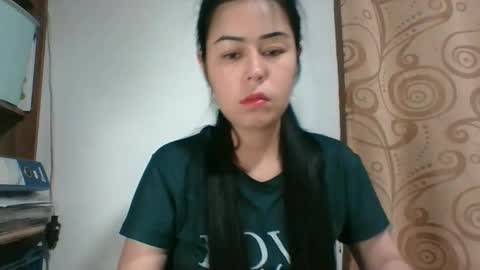 Snapshot of kitty_small69 chatting on March 8, 2026, 1:58 am kitty_small69 online show from March 8, 2026, 1:58 am