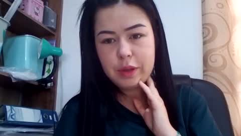 Snapshot of kitty_small69 chatting on March 8, 2026, 4:55 pm kitty_small69 online show from March 8, 2026, 4:55 pm