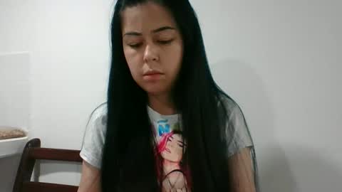 Snapshot of kitty_small69 chatting on March 13, 2026, 3:02 am kitty_small69 online show from March 13, 2026, 3:02 am