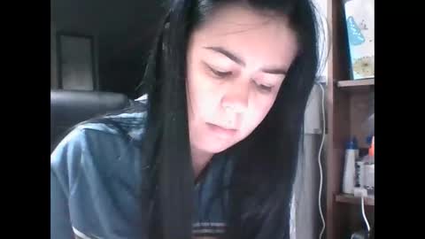 Snapshot of kitty_small69 chatting on March 14, 2026, 3:01 am kitty_small69 online show from March 14, 2026, 3:01 am