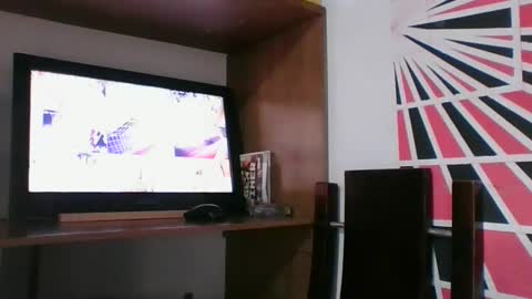 Snapshot of kitty_small69 chatting on March 16, 2026, 6:01 pm kitty_small69 online show from March 16, 2026, 6:01 pm