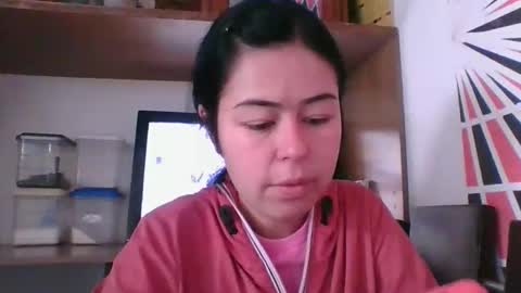 Snapshot of kitty_small69 chatting on March 21, 2026, 3:59 pm kitty_small69 online show from March 21, 2026, 3:59 pm