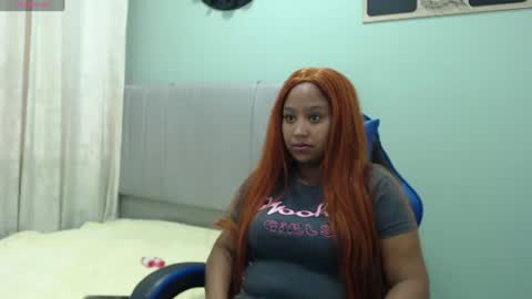 Summer online show from July 1, 2026, 1:02 pm