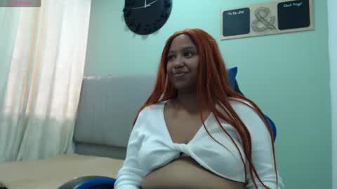 Summer online show from July 6, 2026, 3:03 pm
