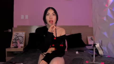 kitty online show from July 8, 2026, 12:04 am