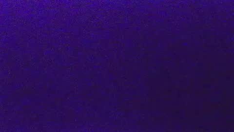 Snapshot of kitty_vibes_ chatting on January 6, 2026, 7:17 pm K I T T Y online show from January 6, 2026, 7:17 pm