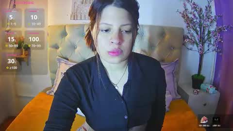 Snapshot of kitty_vibes_ chatting on January 9, 2026, 7:15 pm K I T T Y online show from January 9, 2026, 7:15 pm