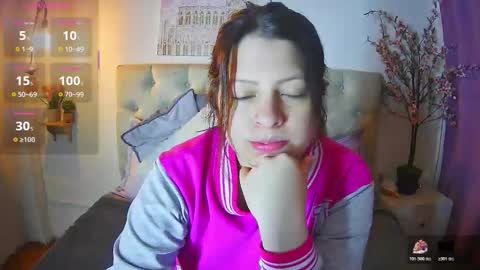 Snapshot of kitty_vibes_ chatting on January 13, 2026, 7:08 pm K I T T Y online show from January 13, 2026, 7:08 pm