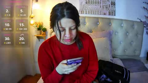 Snapshot of kitty_vibes_ chatting on February 7, 2026, 7:28 pm K I T T Y online show from February 7, 2026, 7:28 pm