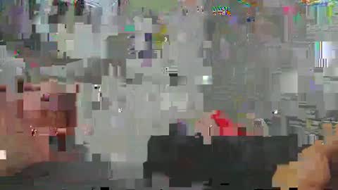 Snapshot of kitty_violet_ chatting on March 2, 2026, 4:36 am violet online show from March 2, 2026, 4:36 am