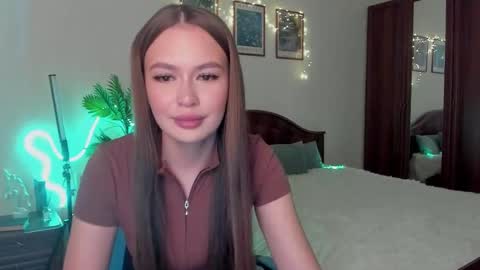 Snapshot of kittyangel00 chatting on March 12, 2026, 12:55 pm kittyangel00 online show from March 12, 2026, 12:55 pm