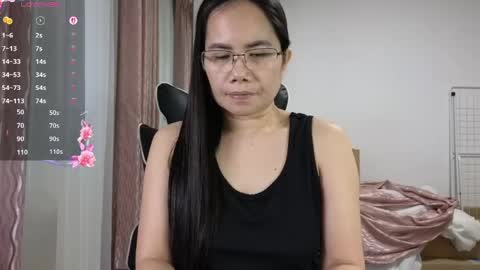 kittybabe0528 online show from April 20, 2026, 11:13 am
