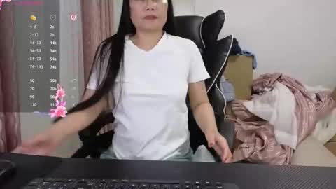 kittybabe0528 online show from May 14, 2026, 8:54 am