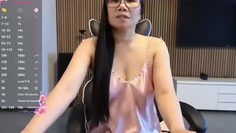 kittybabe0528 online show from May 19, 2026, 5:03 am