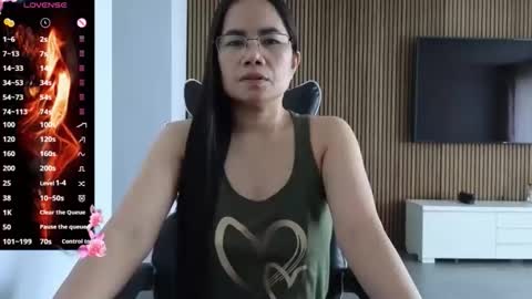 kittybabe0528 online show from June 2, 2026, 8:38 am