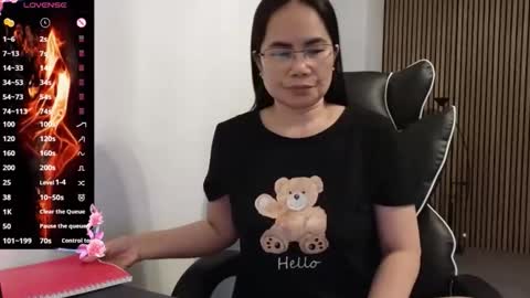 kittybabe0528 online show from June 4, 2026, 6:25 pm