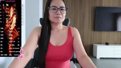 kittybabe0528 online show from June 12, 2026, 8:13 am