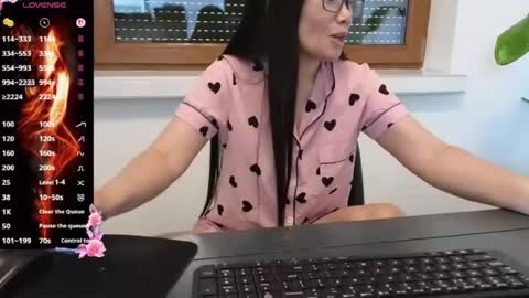 kittybabe0528 online show from July 16, 2026, 6:19 am