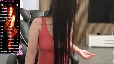 kittybabe0528 online show from July 28, 2026, 3:54 pm