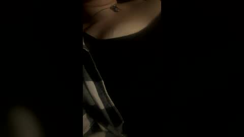 Sexii Exa online show from June 17, 2026, 7:11 am