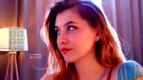 Snapshot of kittybay_ chatting on February 11, 2026, 9:36 am KittyBay online show from February 11, 2026, 9:36 am