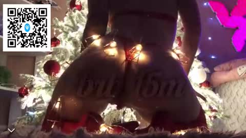 Snapshot of kittybay_ chatting on February 19, 2026, 8:10 am KittyBay online show from February 19, 2026, 8:10 am