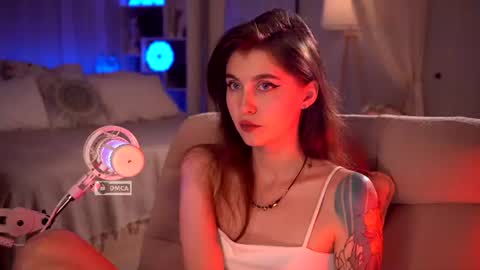 KittyBay  online show from July 1, 2026, 9:14 pm