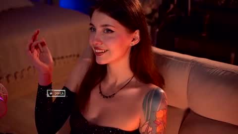KittyBay  online show from July 8, 2026, 9:19 pm