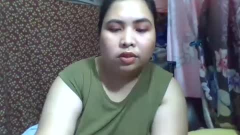 kittyboobsie online show from March 1, 2025, 6:13 am