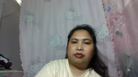 kittyboobsie online show from March 10, 2025, 4:17 am