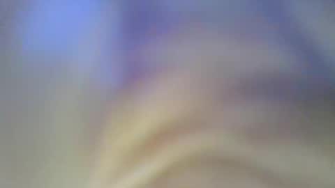 Snapshot of kittybounty chatting on December 4, 2024, 3:26 am KittyBounty online show from December 4, 2024, 3:26 am