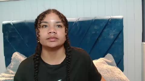 Valery online show from February 3, 2025, 1:19 pm