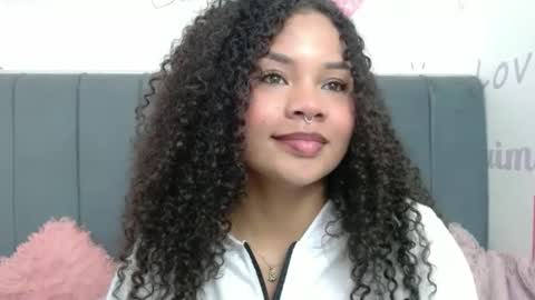 Valery online show from February 24, 2025, 2:04 pm