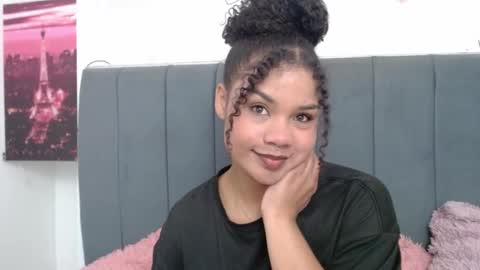 Valery online show from March 6, 2025, 2:18 pm